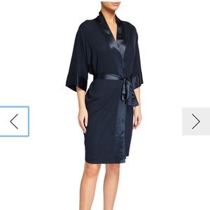PJ Harlow Robe